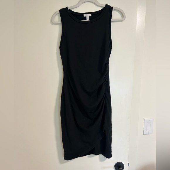 Leith Dresses & Skirts - Nordstrom Black dress